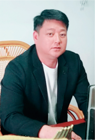 苏德俤.png